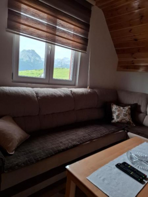 Apartman JOVANA